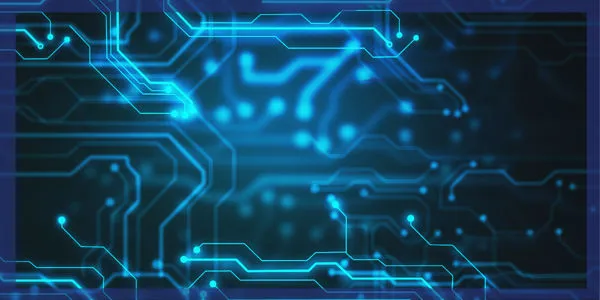 intelligenza artificiale settore edile