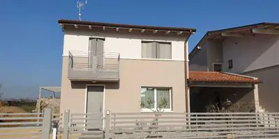 COSTRUZIONI