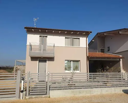 COSTRUZIONI